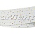 Лента S2-2500 24V White 6000K 85mm (2835, 560 LED/m, LUX) 023408 Arlight